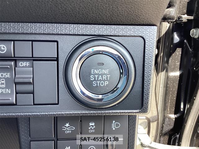 Daihatsu TANTO 2025-11 8363758-8