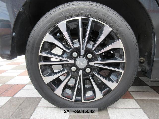Daihatsu TANTO 2019-08 8363762-10