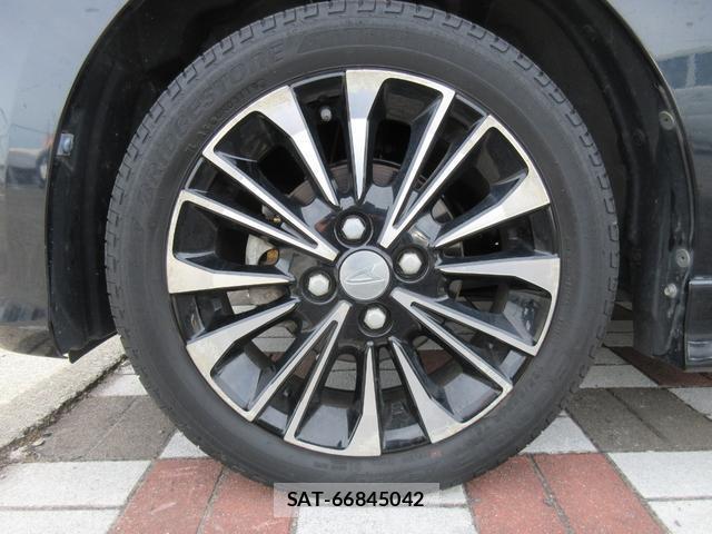 Daihatsu TANTO 2019-08 8363762-11