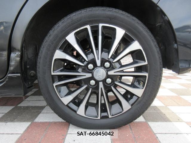 Daihatsu TANTO 2019-08 8363762-12