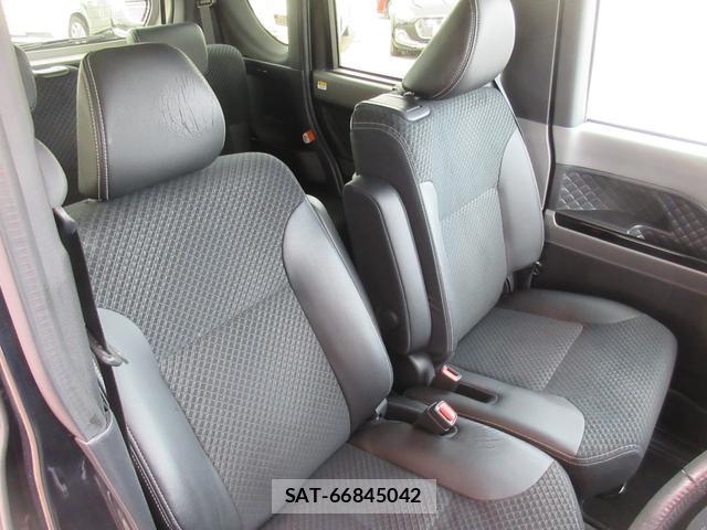 Daihatsu TANTO 2019-08 8363762-14