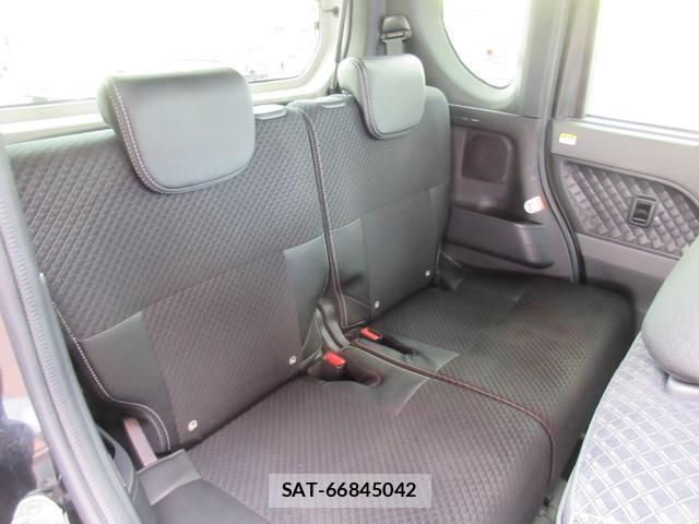 Daihatsu TANTO 2019-08 8363762-15