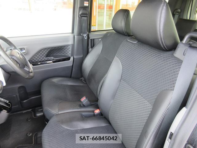Daihatsu TANTO 2019-08 8363762-16