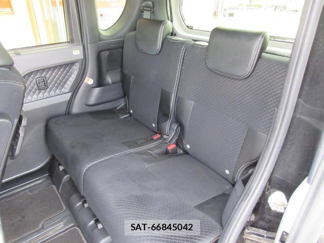 Daihatsu TANTO 2019-08 8363762-17