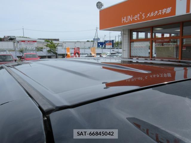 Daihatsu TANTO 2019-08 8363762-8