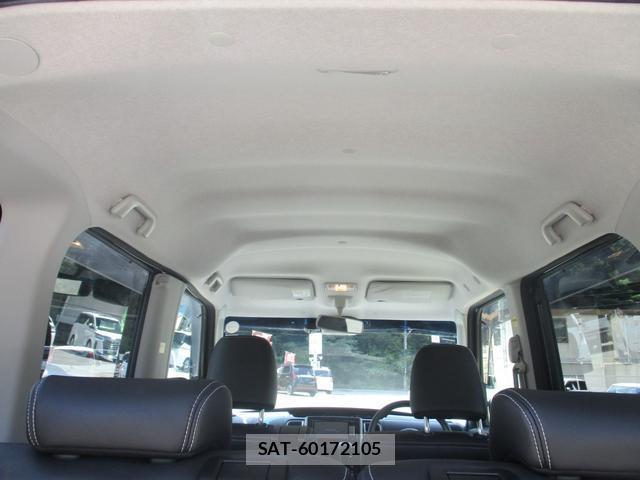 Daihatsu TANTO 2018-01 8363763-14