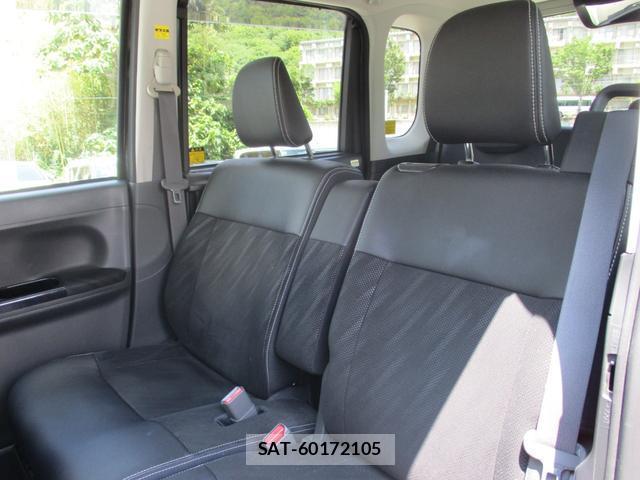 Daihatsu TANTO 2018-01 8363763-15