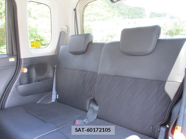 Daihatsu TANTO 2018-01 8363763-16