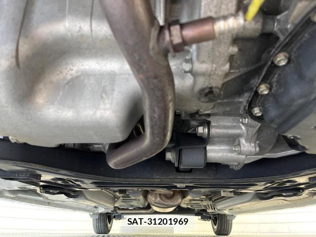 Daihatsu TANTO 2021-07 8363779-18