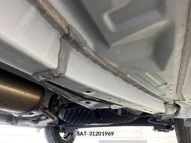 Daihatsu TANTO 2021-07 8363779-19