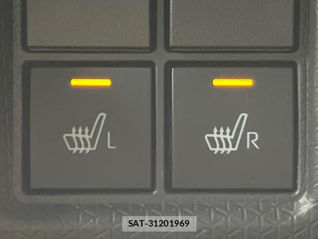 Daihatsu TANTO 2021-07 8363779-6