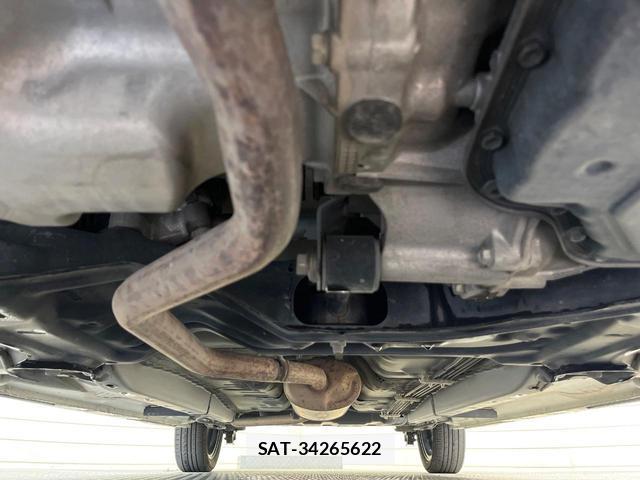 Daihatsu TANTO 2015-03 8363780-17