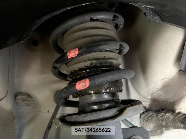 Daihatsu TANTO 2015-03 8363780-18