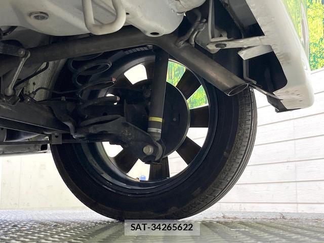Daihatsu TANTO 2015-03 8363780-19
