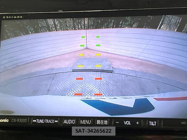 Daihatsu TANTO 2015-03 8363780-3
