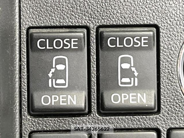 Daihatsu TANTO 2015-03 8363780-4