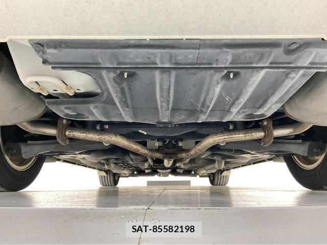 Nissan TEANA 2016-07 8363664-10