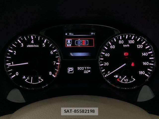 Nissan TEANA 2016-07 8363664-11