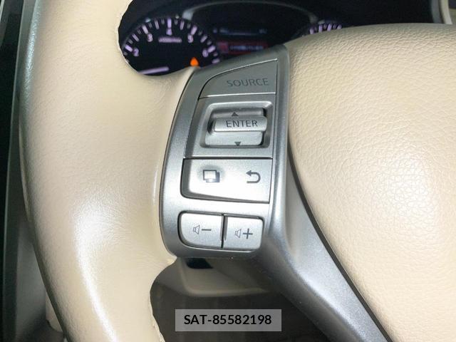 Nissan TEANA 2016-07 8363664-14