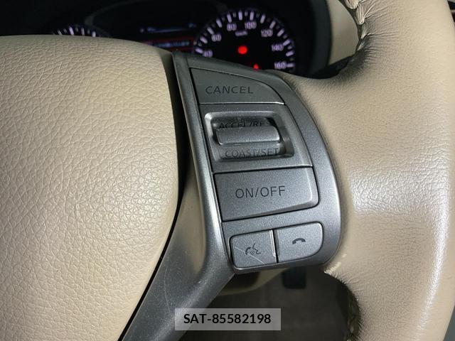 Nissan TEANA 2016-07 8363664-15