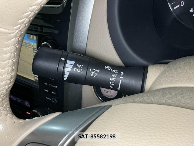Nissan TEANA 2016-07 8363664-16