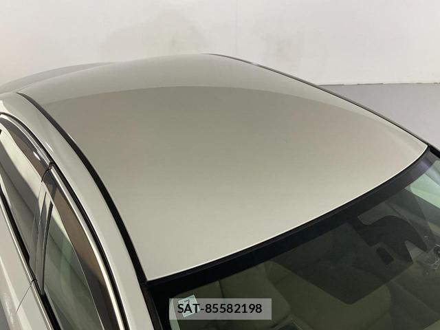 Nissan TEANA 2016-07 8363664-9