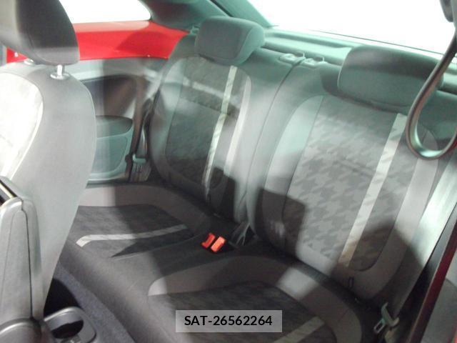 VolksWagen THE BEETLE 2018-03 8360853-16