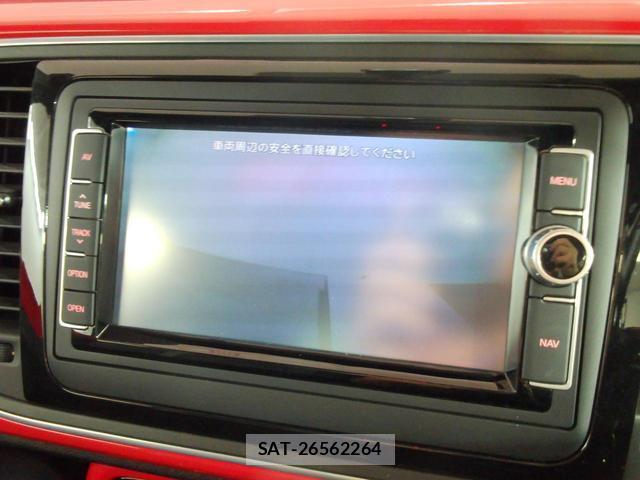 VolksWagen THE BEETLE 2018-03 8360853-6