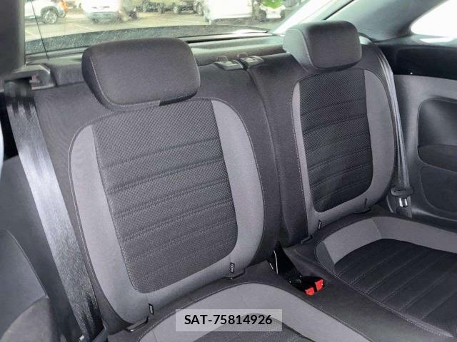 VolksWagen THE BEETLE 2017-07 8362098-5