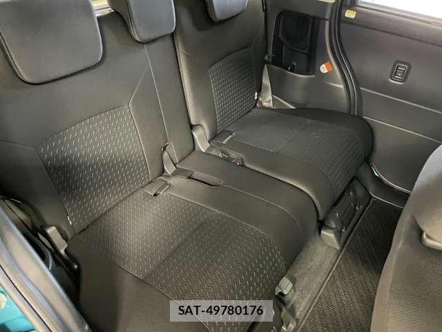 Daihatsu THOR 2020-10 8363623-15
