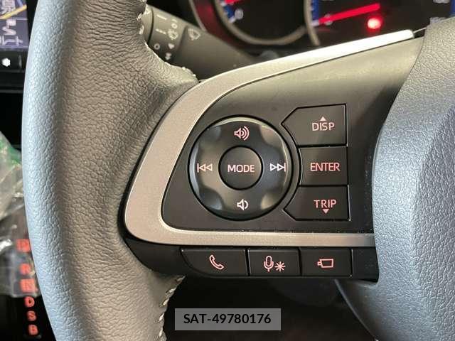 Daihatsu THOR 2020-10 8363623-18