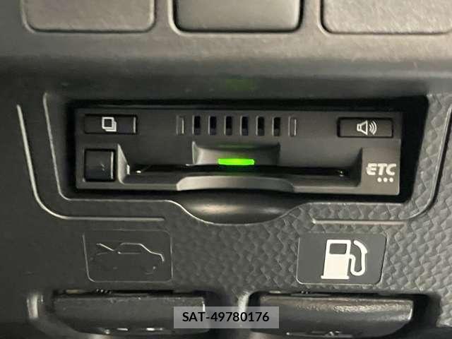 Daihatsu THOR 2020-10 8363623-7