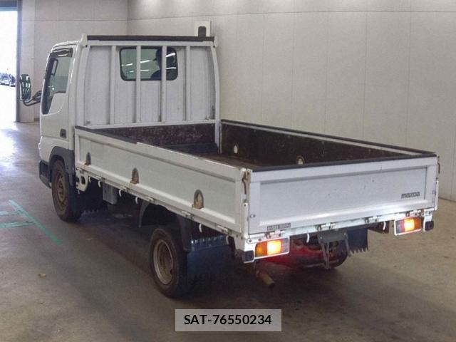 Mazda TITAN DASH 2005-06 8363099-1