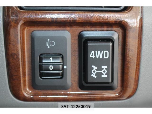 Mitsubishi TOWN BOX 2007-09 8362729-10