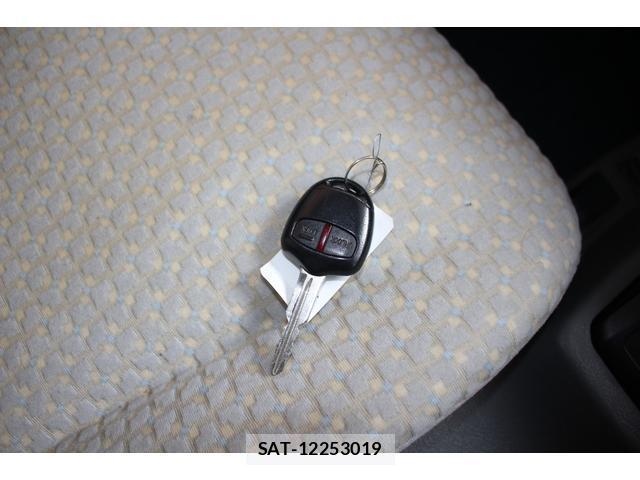Mitsubishi TOWN BOX 2007-09 8362729-12