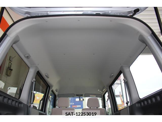 Mitsubishi TOWN BOX 2007-09 8362729-16