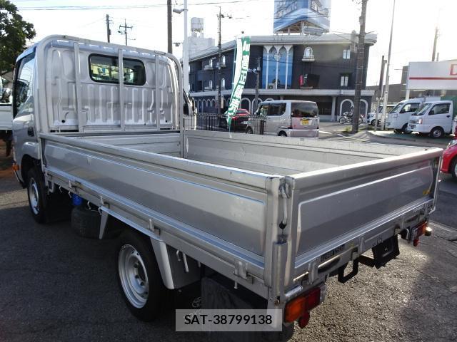 Toyota TOYOACE 2014-09 8360910-14