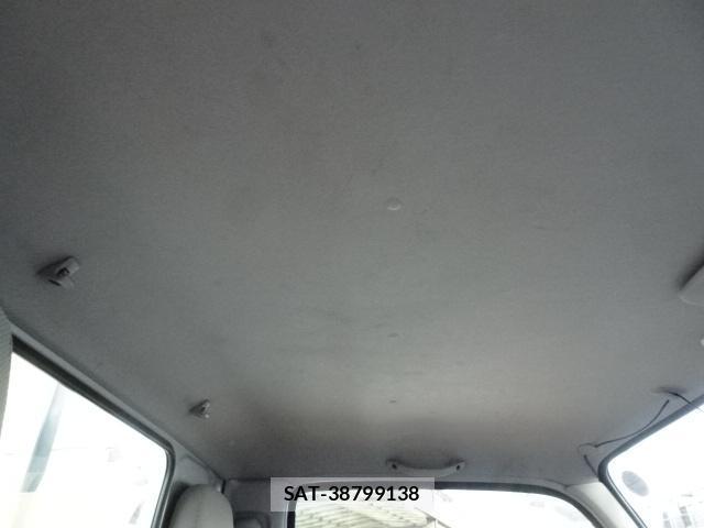 Toyota TOYOACE 2014-09 8360910-16