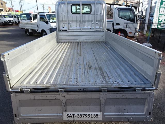 Toyota TOYOACE 2014-09 8360910-18