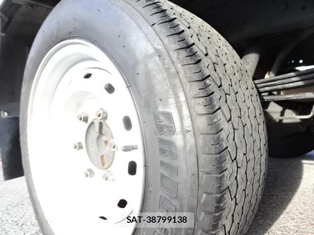 Toyota TOYOACE 2014-09 8360910-19