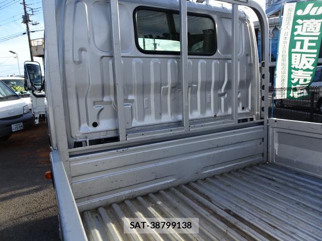 Toyota TOYOACE 2014-09 8360910-6