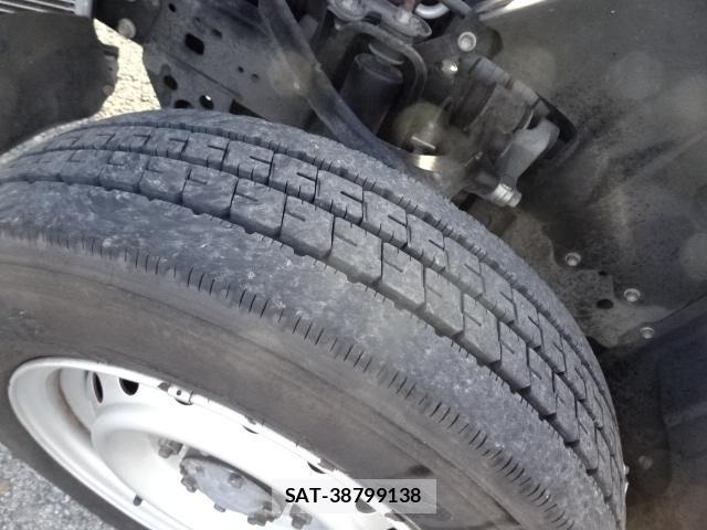 Toyota TOYOACE 2014-09 8360910-8