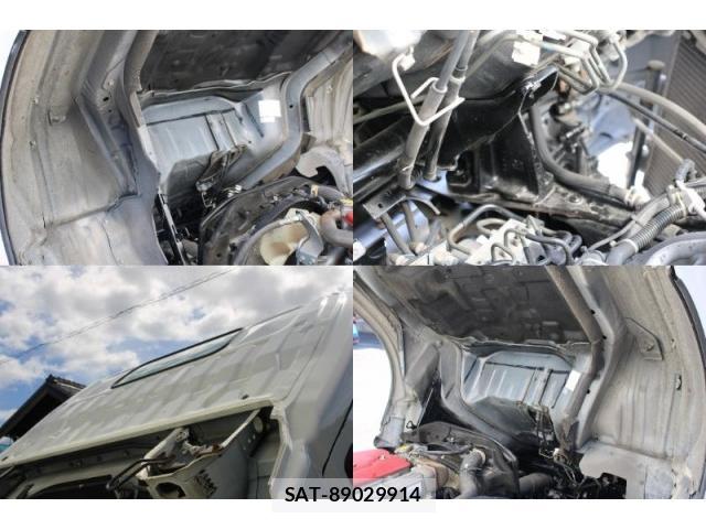 Toyota TOYOACE 2019-06 8362306-14