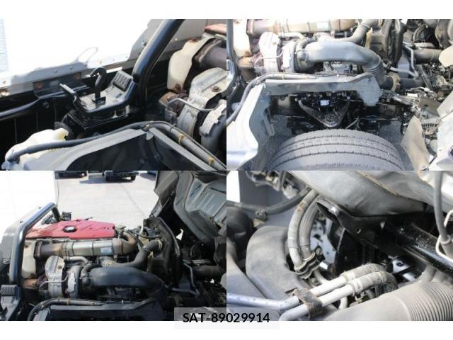 Toyota TOYOACE 2019-06 8362306-15