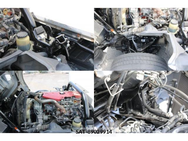 Toyota TOYOACE 2019-06 8362306-16