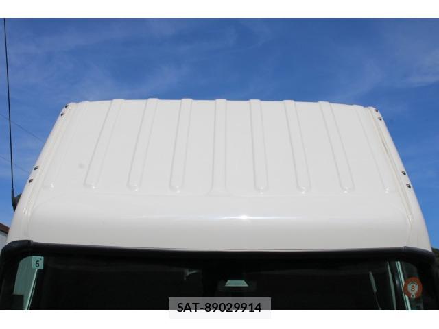 Toyota TOYOACE 2019-06 8362306-9