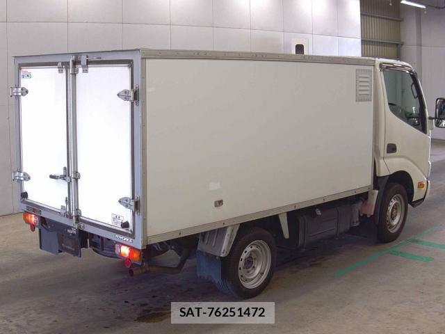 Toyota TOYOACE 2017-03 8363100-4