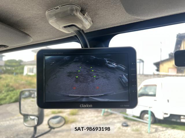 Toyota TOYOACE 2016-01 8363225-14