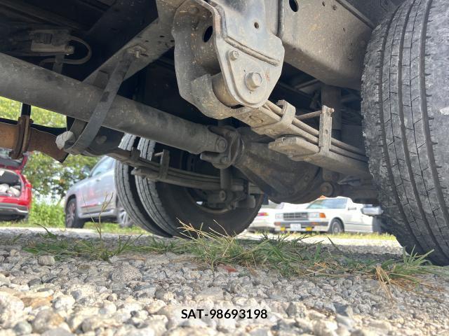 Toyota TOYOACE 2016-01 8363225-16