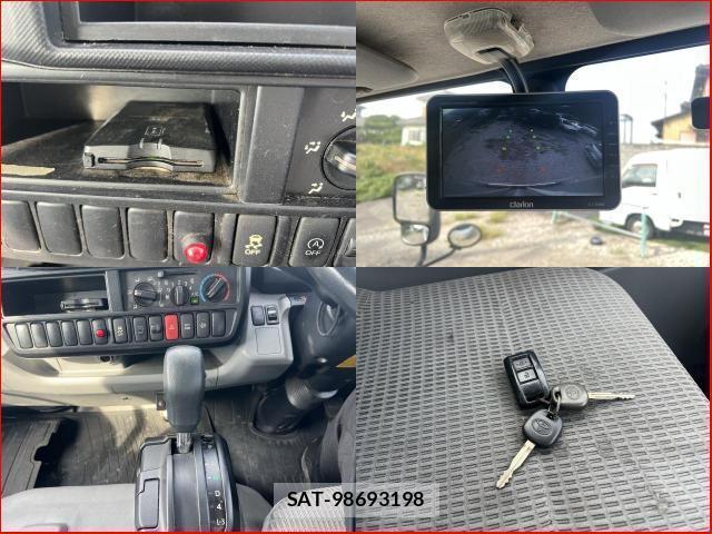 Toyota TOYOACE 2016-01 8363225-6